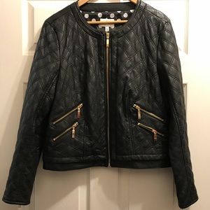 Chaus Women’s Jacket